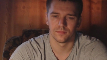 Porn88s  31-08-2021 video cock